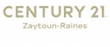 office_logo