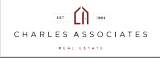 office_logo