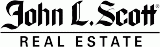 office_logo